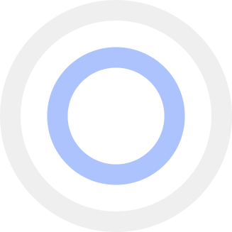 Connect Japan